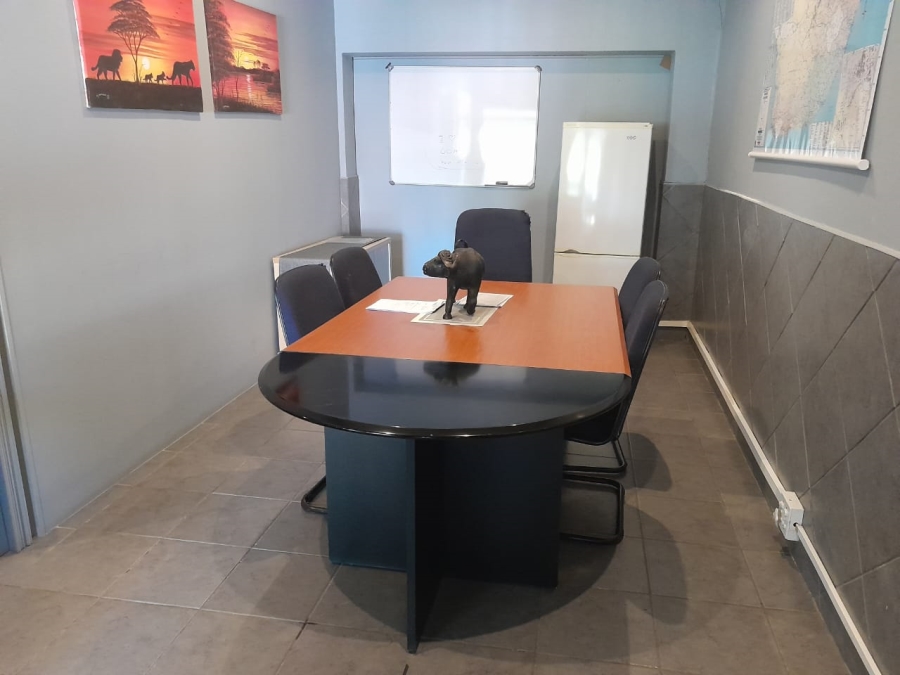 4 Bedroom Property for Sale in Bodorp North West